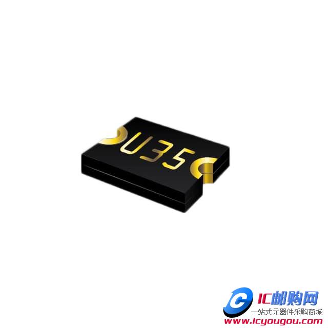 MF-USML300/12-2DƬ