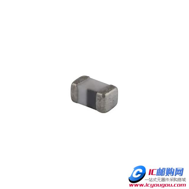 c鿴MFBM1V1005-700-RDƬ