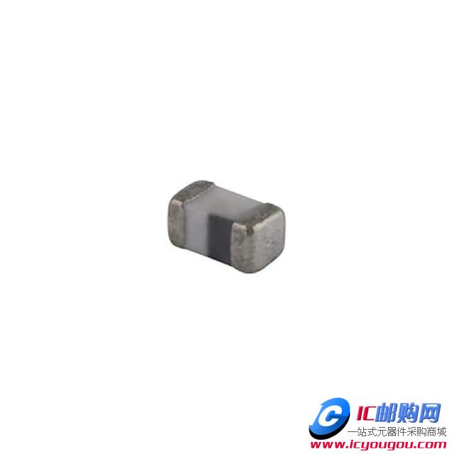 c鿴MFBW1V1005-050-RDƬ
