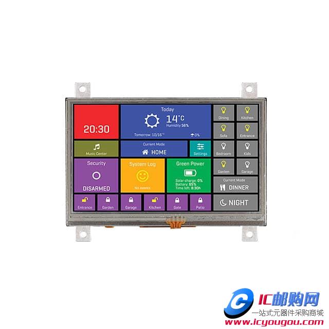 MIKROE-2279DƬ
