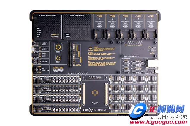 MIKROE-3516-DƬ