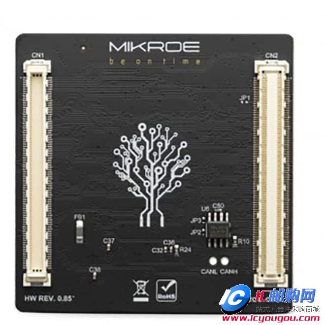 MIKROE-3852DƬ