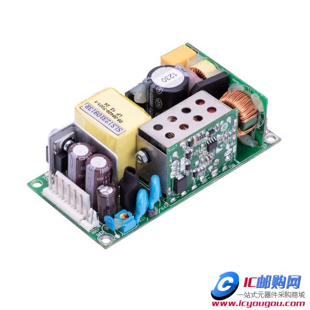 c鿴MINT1150A1206K01DƬ