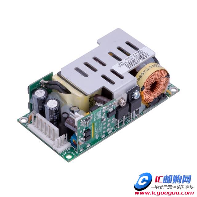 c鿴MINT1175A1206K01DƬ