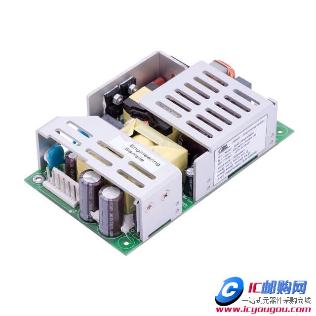 c鿴MINT1180A1275K01DƬ