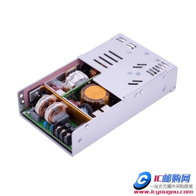 c鿴MINT1400A2410L01DƬ