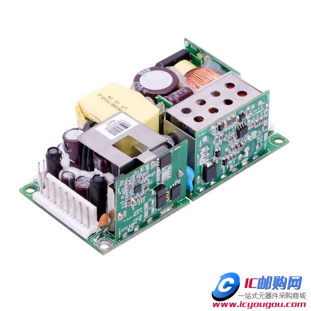 c鿴MINT3110A0508K01DƬ