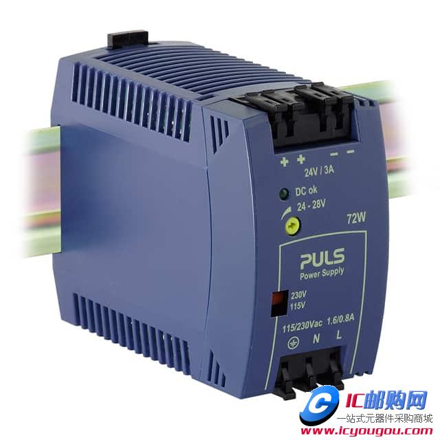 c鿴ML70.100DƬ