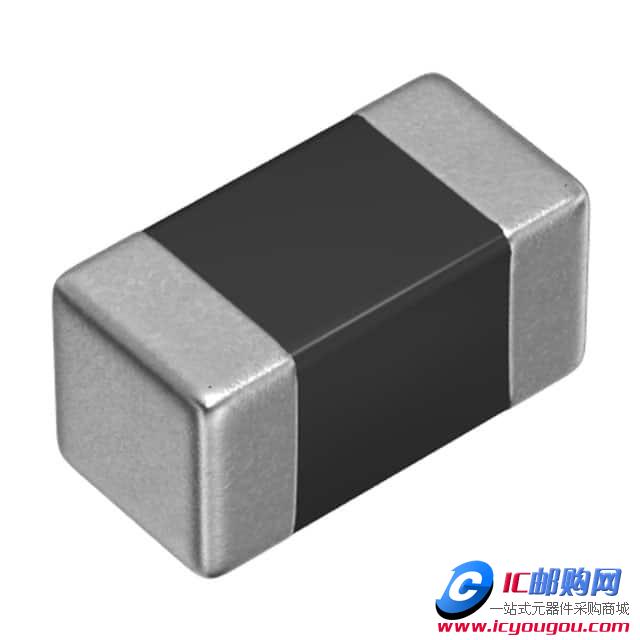 c(din)鿴MLF1005AR82KTDƬ