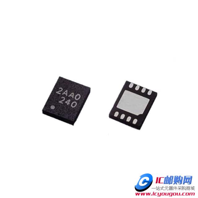 c鿴MLX90392ELQ-AAA-010-REDƬ