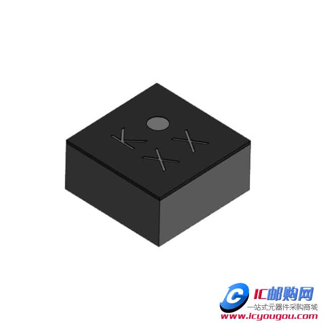 MMC5633NJLDƬ