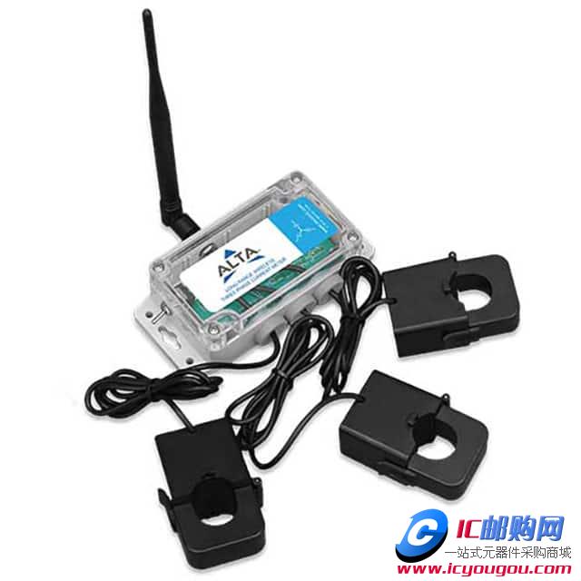 c鿴MNS2-9-IN-3P-150DƬ