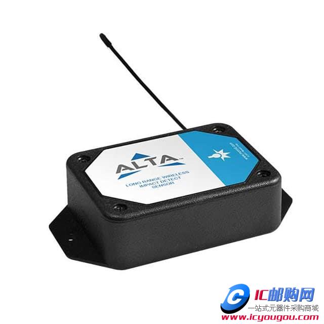 c鿴MNS2-9-W2-AC-IMDƬ