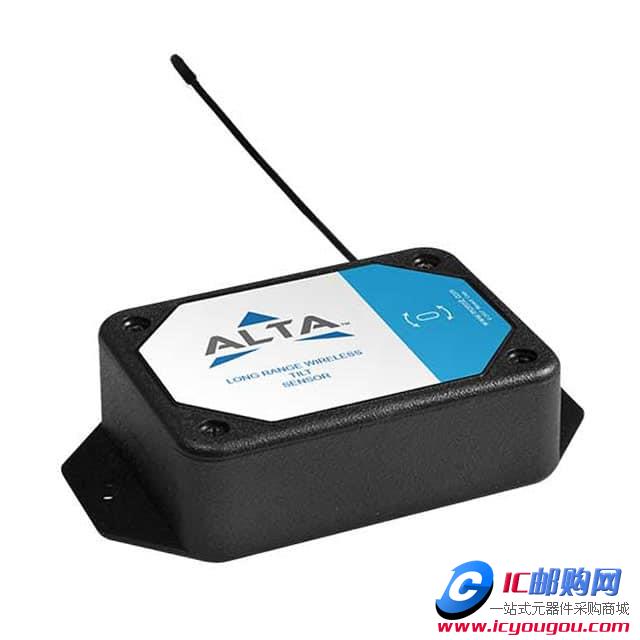 c鿴MNS2-9-W2-AC-TLDƬ