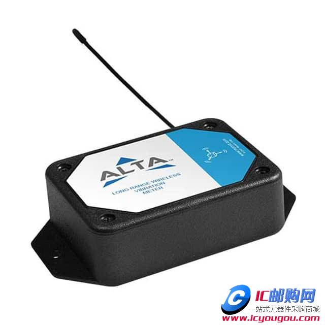 c鿴MNS2-9-W2-AC-VMDƬ