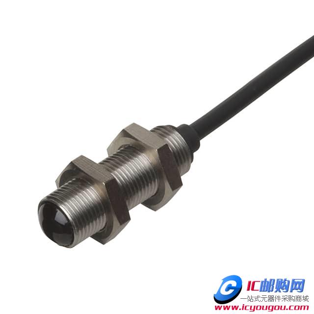 c鿴MOFR-M12-8DƬ