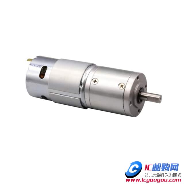 c鿴MOT-IG42-VDC-84DƬ