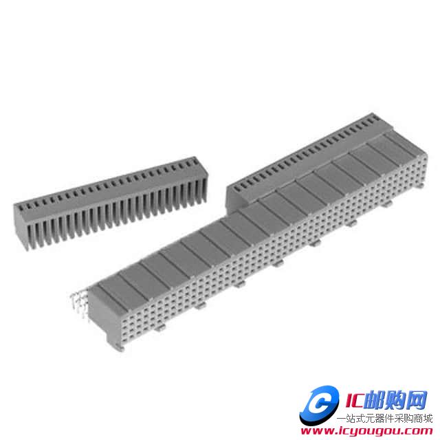 c鿴MP2-S240-51P1-KRDƬ