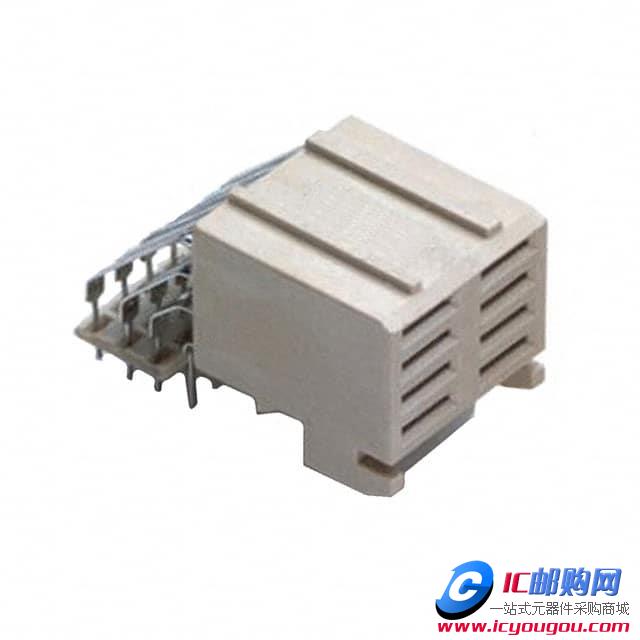 c鿴MP2-SP08-41M1-KRDƬ