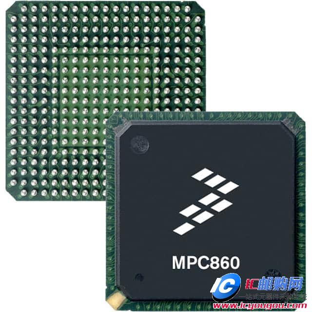 MC860DECVR50D4R2DƬ