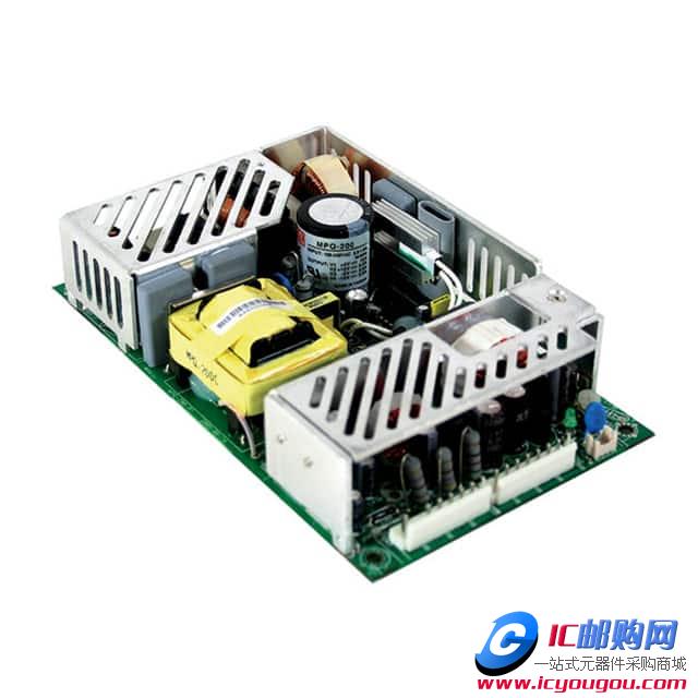 c鿴MPD-200ADƬ