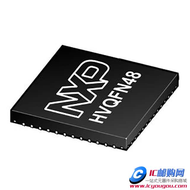 c鿴MPF7100BVMA0ESDƬ