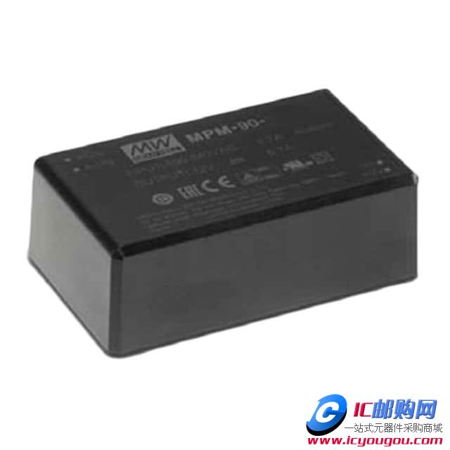 MPM-90-12DƬ