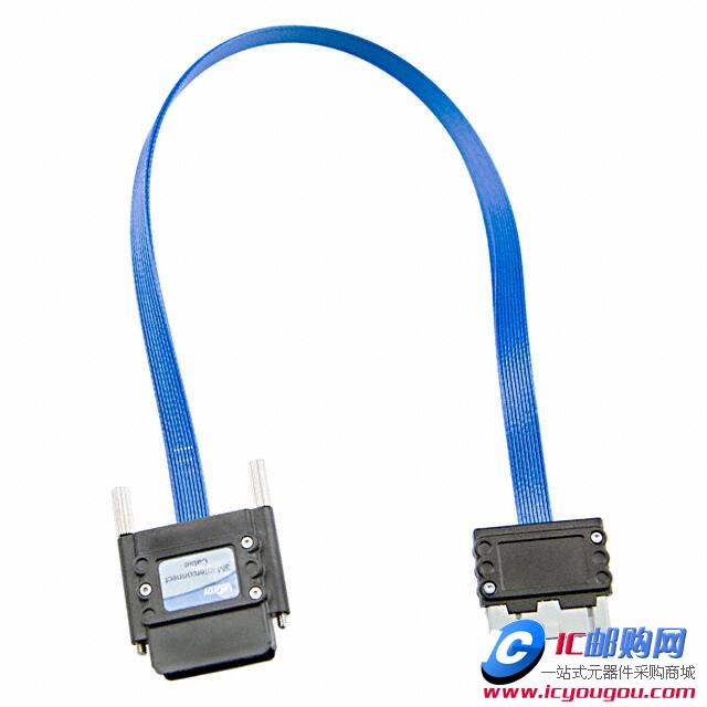 c鿴MSO-3MDƬ