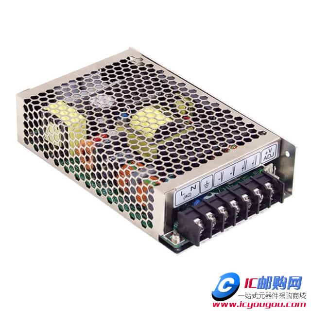 c鿴MSP-100-12DƬ