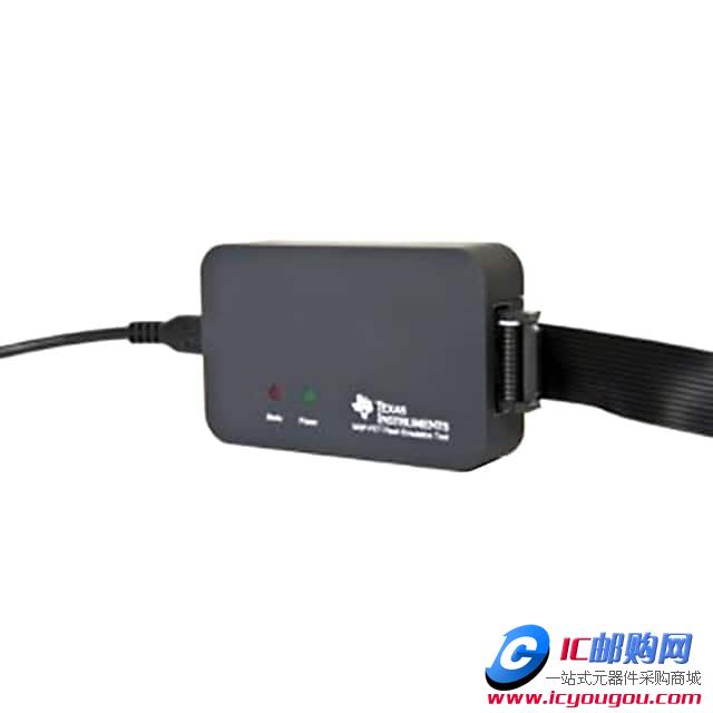 MSP-FET430P140DƬ