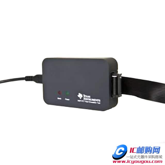 MSP-FET430P430DƬ