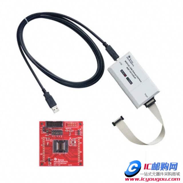 c(din)鿴MSP-FET430U28ADƬ