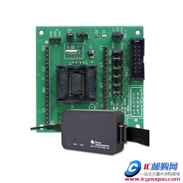 MSP-FET430U8DƬ