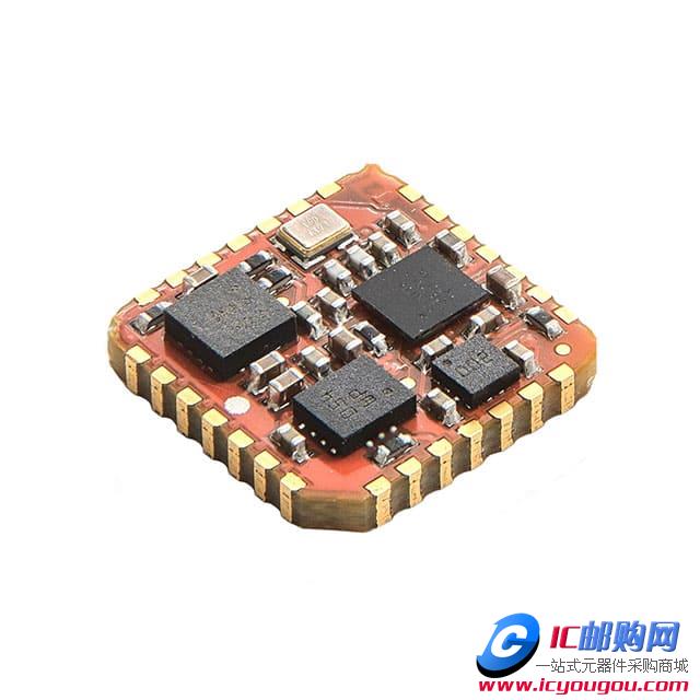 c鿴MTI-1-TDƬ