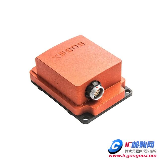 c鿴MTI-200-2A8G4DƬ