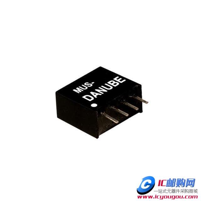 MUS-0305DƬ