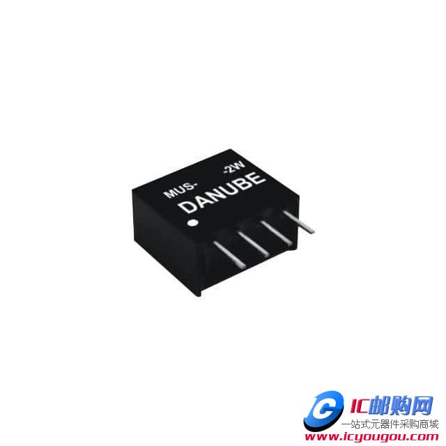 MUS-0505-2WDƬ