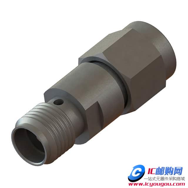 c鿴M3933/25-78SDƬ