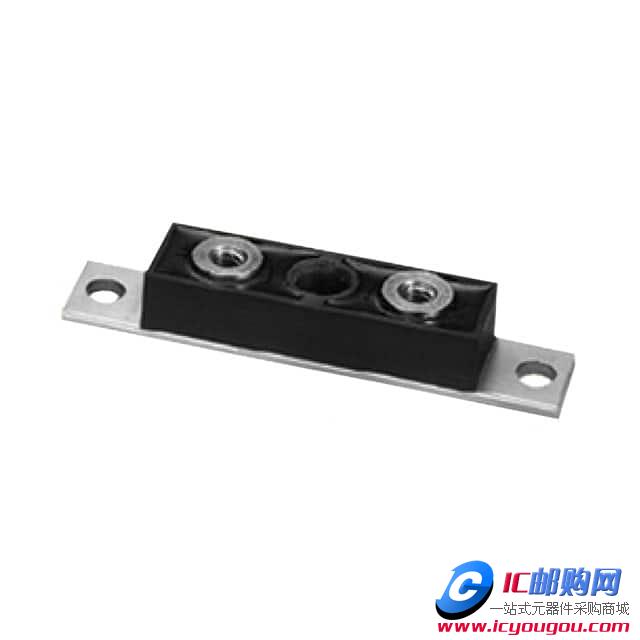 c鿴MBRF30045RDƬ
