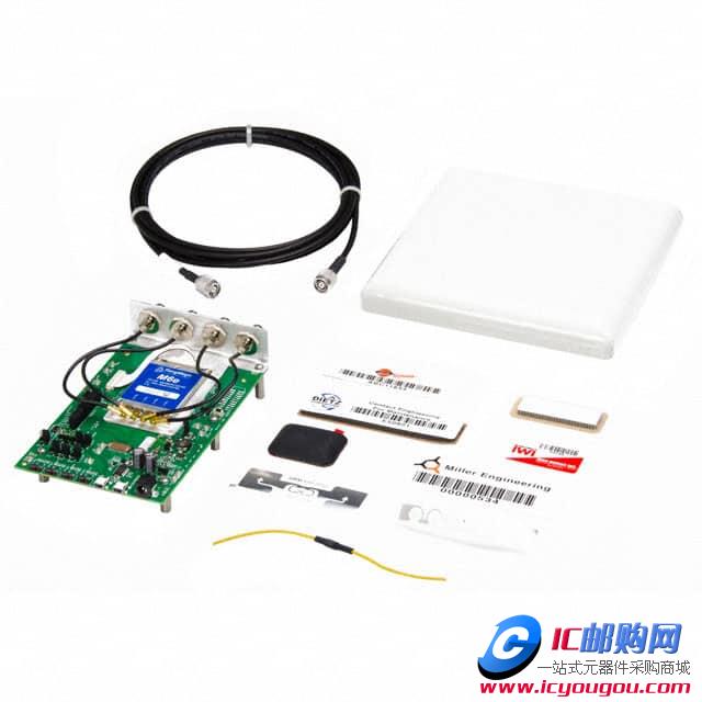 c鿴M6E-MICRO-DEVKITDƬ