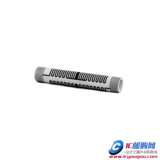c鿴MOX-G-022503FEDƬ