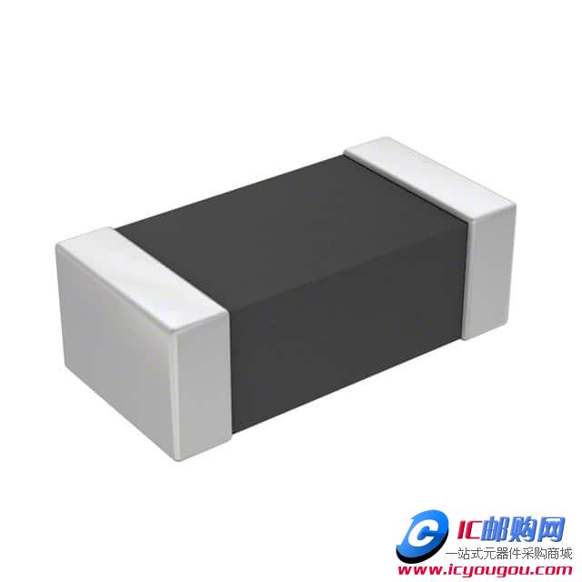 MH2029-070YDƬ