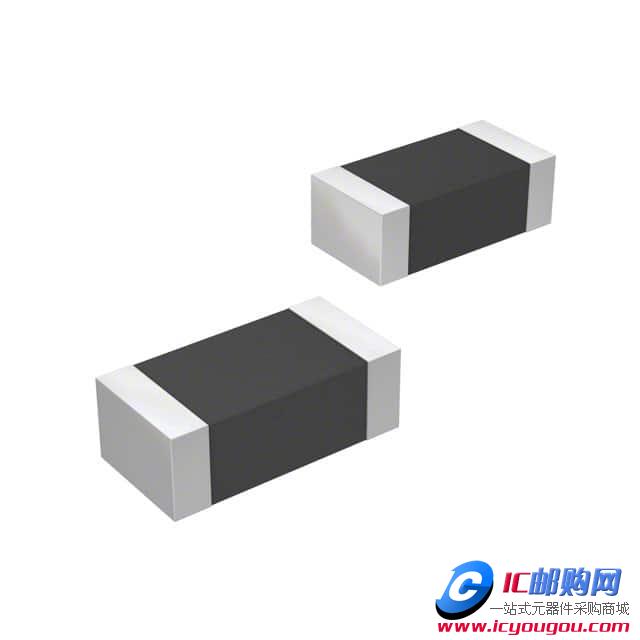 MG3261-301YDƬ