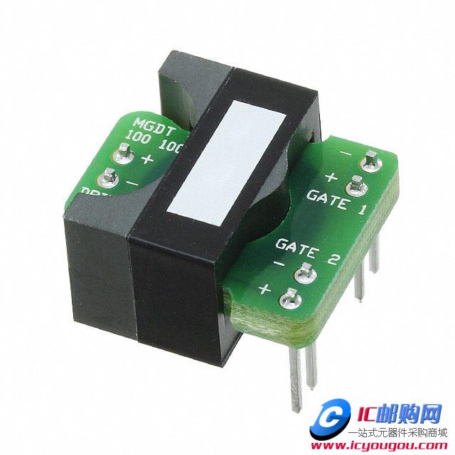 c鿴MGDT100100DƬ