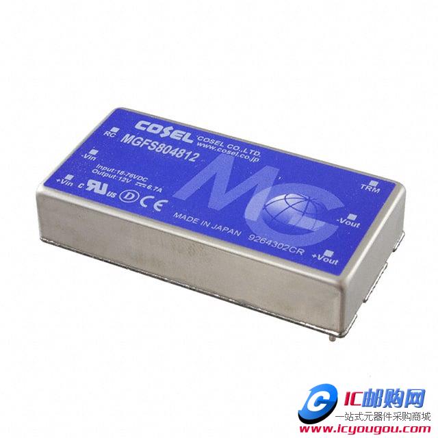 MGFS804812DƬ