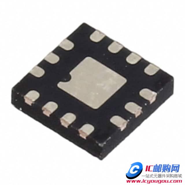 c(din)鿴MIC23099YFT-T5DƬ