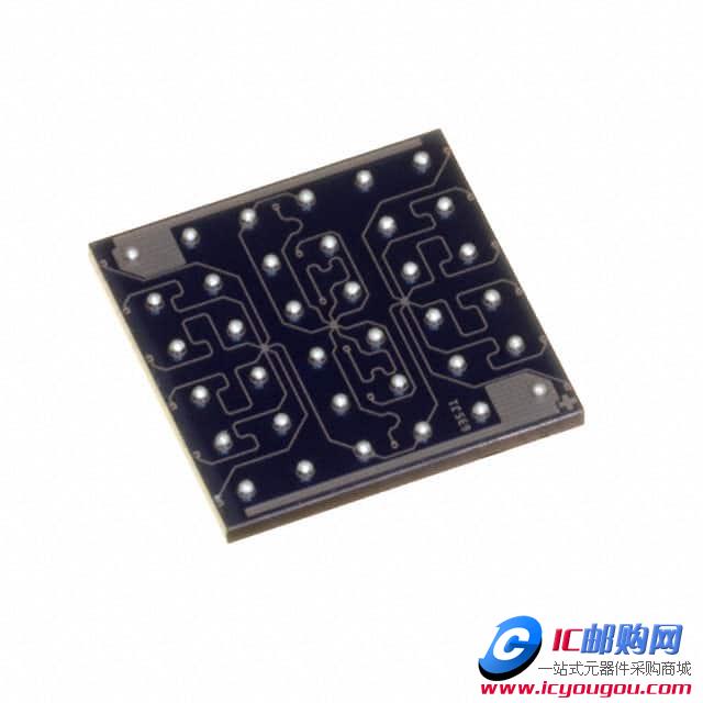c鿴MICROFJ-60035-TSV-TR1DƬ
