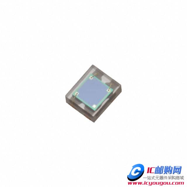 c(din)鿴MICRORB-10020-MLP-TR1DƬ