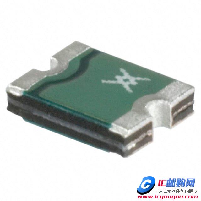 MICROSMD500LR-2DƬ