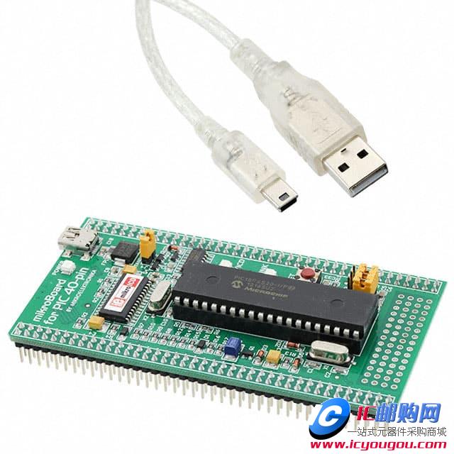 c鿴MIKROE-1029DƬ